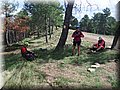 zona 0 253.jpg