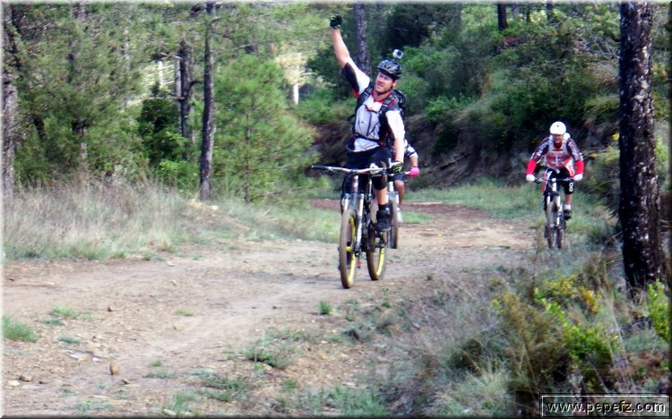 zona 0 142.jpg