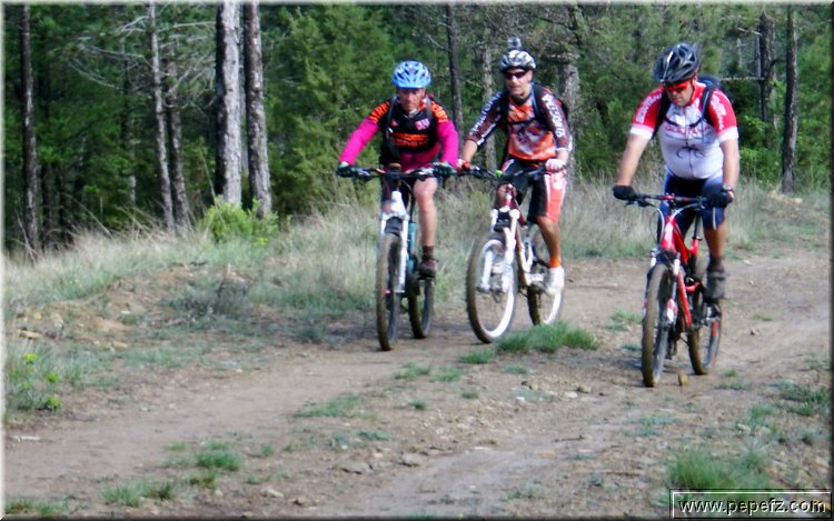 zona 0 145.jpg