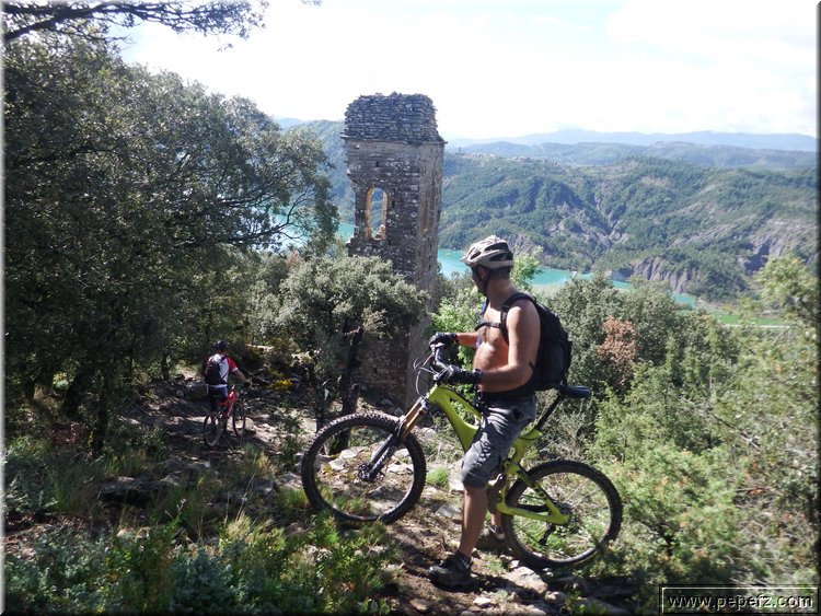 zona 0 188.jpg