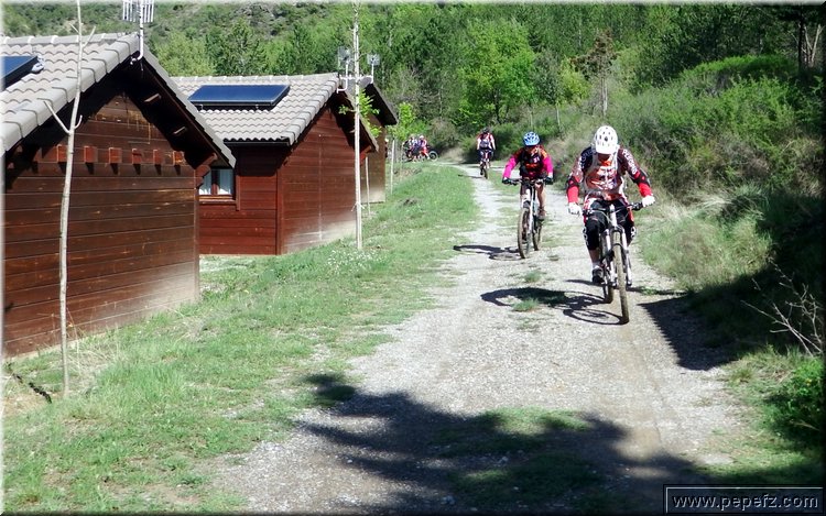 zona 0 201.jpg