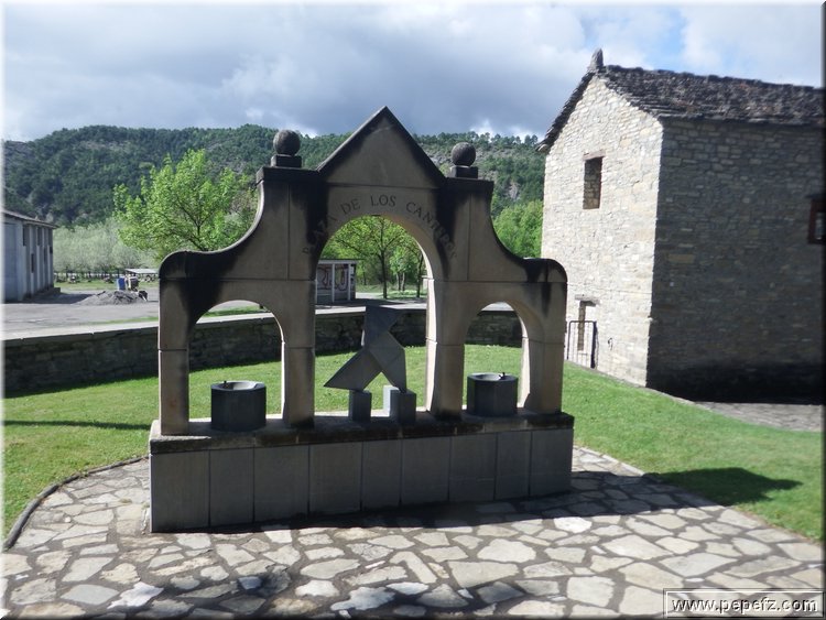 zona 0 204.jpg