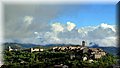 IMG_8034.JPG