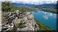 IMG_8047.JPG