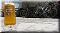 IMG_8056.JPG