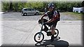 IMG_8057.JPG