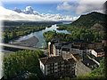 IMG_9239.JPG
