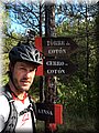 IMG_9249.JPG