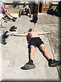 IMG_9263.JPG