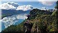 IMG_9292.JPG