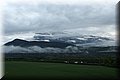 P4220272.JPG