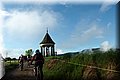 P4220288.JPG