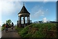 P4220289.JPG