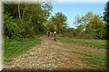 P4220293.JPG