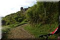 P4220294.JPG