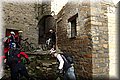 P4220298.JPG