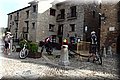 P4220301.JPG