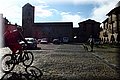 P4220303.JPG