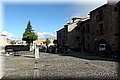 P4220307.JPG