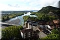 P4220308.JPG