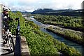 P4220310.JPG