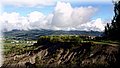 P4220317.JPG