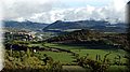 P4220320.JPG