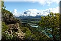 P4220328.JPG
