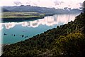 P4220330.JPG
