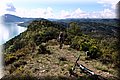 P4220345.JPG