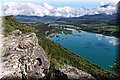 P4220350.JPG