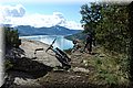 P4220352.JPG