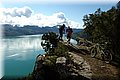 P4220355.JPG