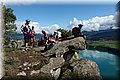 P4220360.JPG