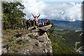 P4220362.JPG