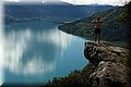 P4220365.JPG