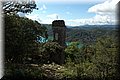 P4220371.JPG