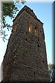 P4220372.JPG