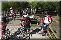 P4220388.JPG