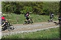 P4220395.JPG