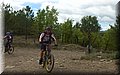 P4220401.JPG