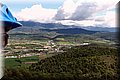 P4220403.JPG