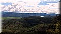 P4220405.JPG