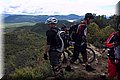P4220406.JPG