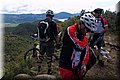 P4220407.JPG
