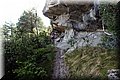 P4220409.JPG