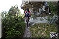 P4220410.JPG