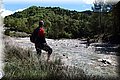 P4220418.JPG