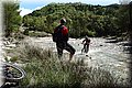 P4220419.JPG