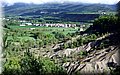 zona 0 138.jpg
